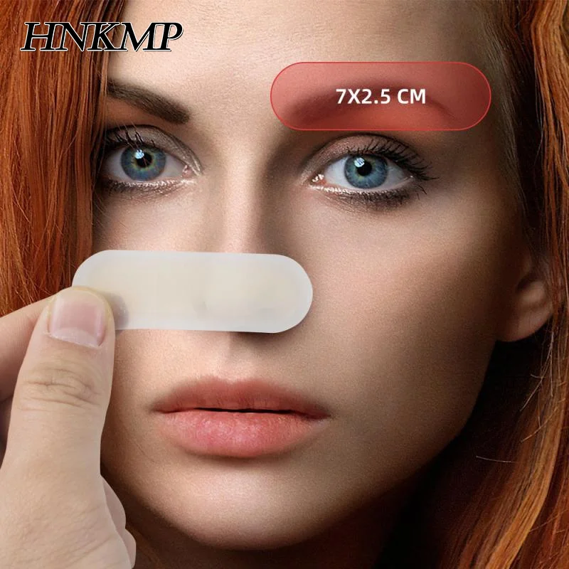 10pcs Eyebrow Tattoo Transfer Sticker Real Operation Skin Print Eyebrow Line Practice Permanent Silicone Tattoo Training Tool
10pcs Eyebrow Tattoo Transfer Sticker Real Operation Skin Print Eyebrow Line Practice Permanent Silicone Tattoo Training Tool