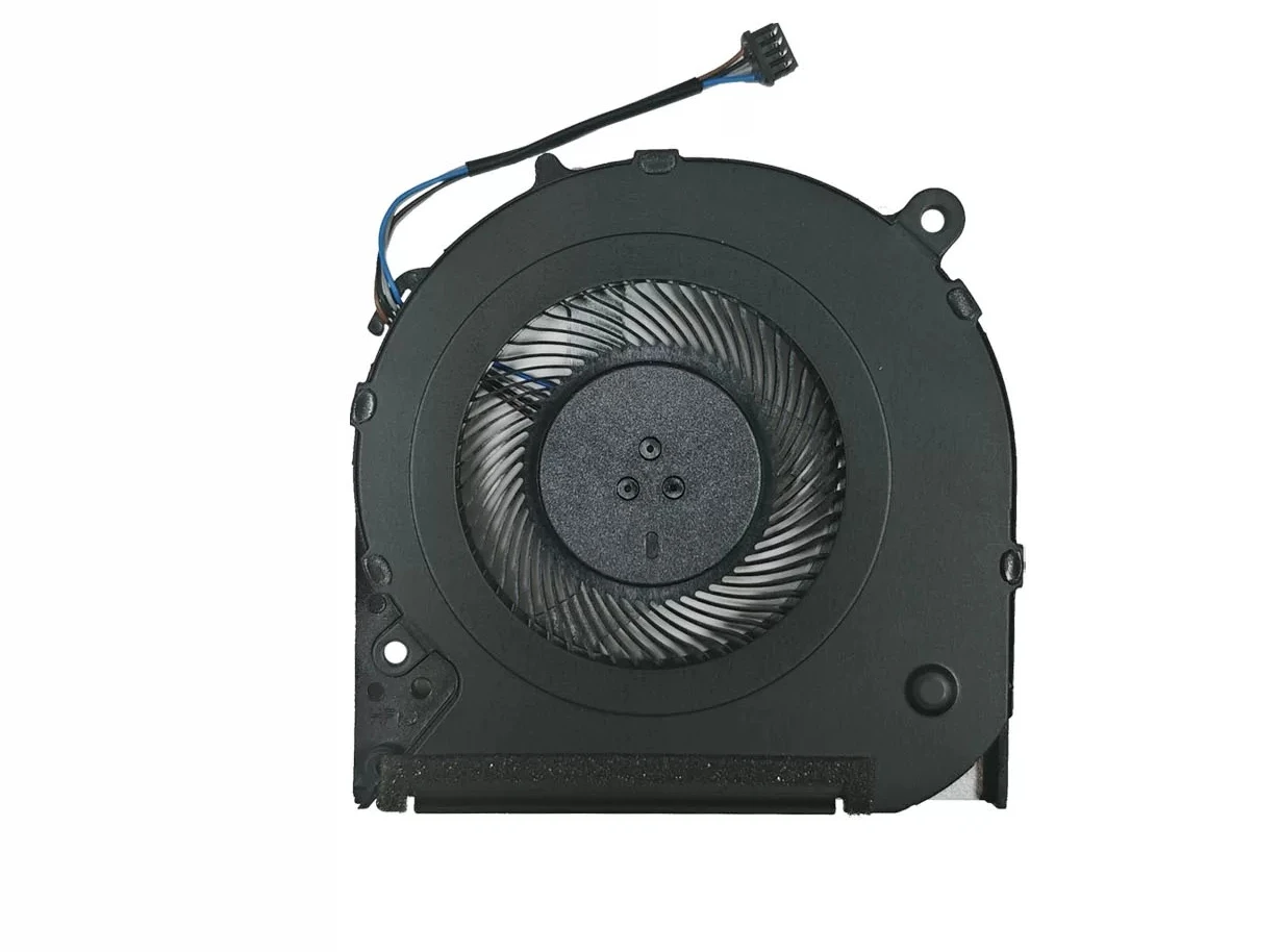 Fan for HP 14-CF 14-CK 14-CM 240G7 246G7 L23189-001
Fan for HP 14-CF 14-CK 14-CM 240G7 246G7 L23189-001