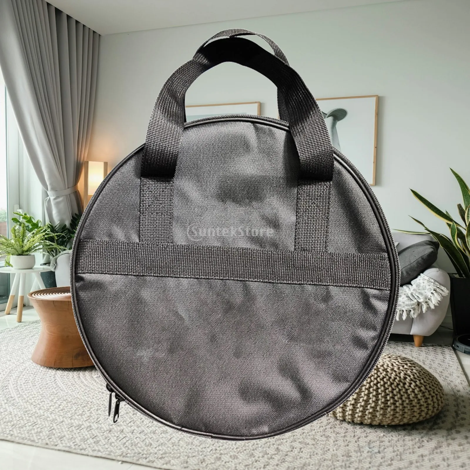EV Cable Storage Bag Protective Wear Resistant 600D Oxford Cloth Lightweight
EV Cable Storage Bag Protective Wear Resistant 600D Oxford Cloth Lightweight