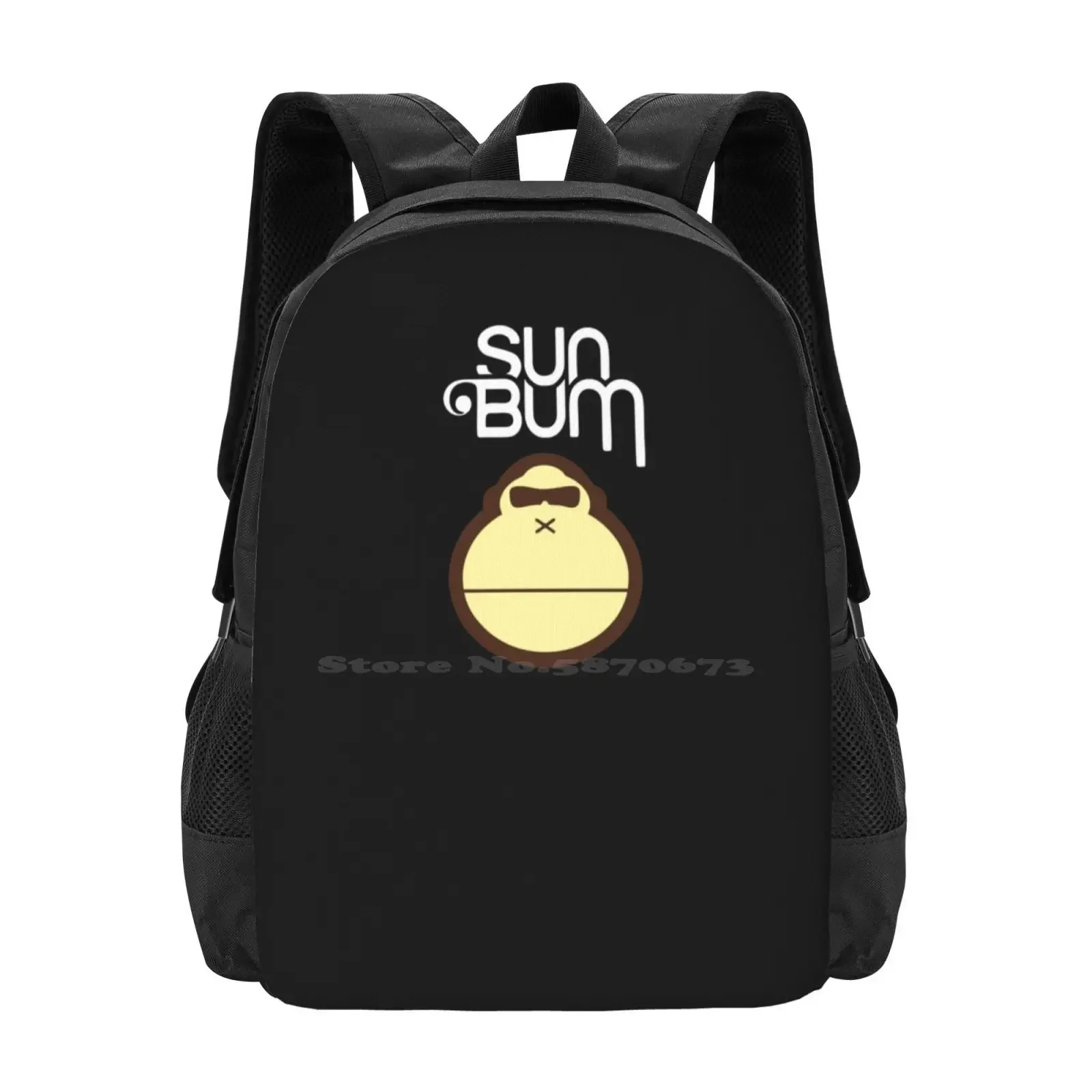 Самые продаваемые школьные сумки Sun Bum для девочек-подростков, дорожные сумки для ноутбуков, солнцезащитные вещи, свитер Sun Bum Wood
Самые продаваемые школьные сумки Sun Bum для девочек-подростков, дорожные сумки для ноутбуков, солнцезащитные вещи, свитер Sun Bum Wood