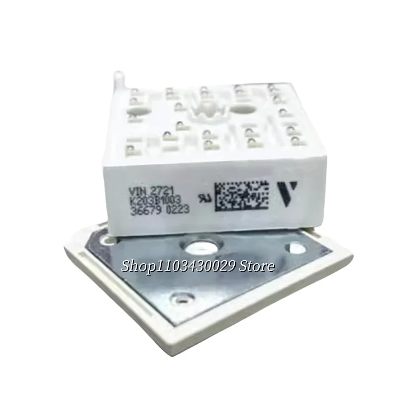 K203B1003 K203B04 K203B06 K209A K209A05 K209A03 K249A03 K249A K203A09 K203A08 K203A05 K203A06 K203A07 K203A04 K200A05 K203A03
K203B1003 K203B04 K203B06 K209A K209A05 K209A03 K249A03 K249A K203A09 K203A08 K203A05 K203A06 K203A07 K203A04 K200A05 K203A03