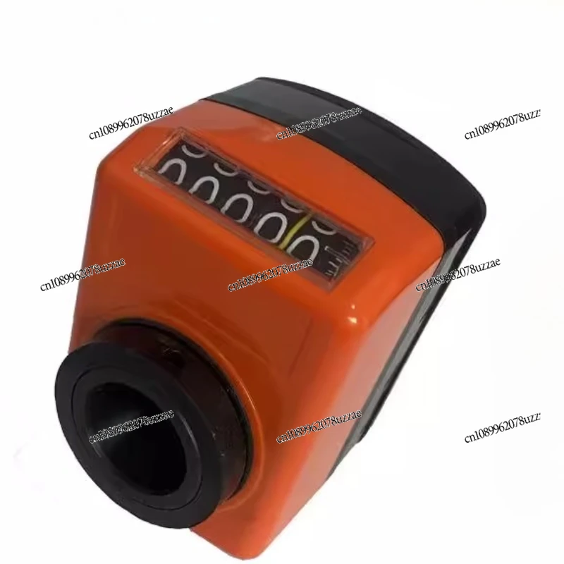 Position Display 0912-6.0-I-20-0-A Edge Banding Machine Digital Glass Roll Coating Machine Counter
Position Display 0912-6.0-I-20-0-A Edge Banding Machine Digital Glass Roll Coating Machine Counter