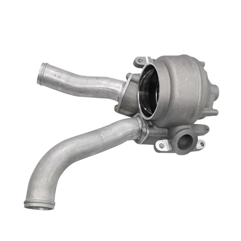 New High Quality Car Engine Thermostat Housing 94810608000 9481 0608000 For Porsche Cayenne Auto Parts
New High Quality Car Engine Thermostat Housing 94810608000 9481 0608000 For Porsche Cayenne Auto Parts