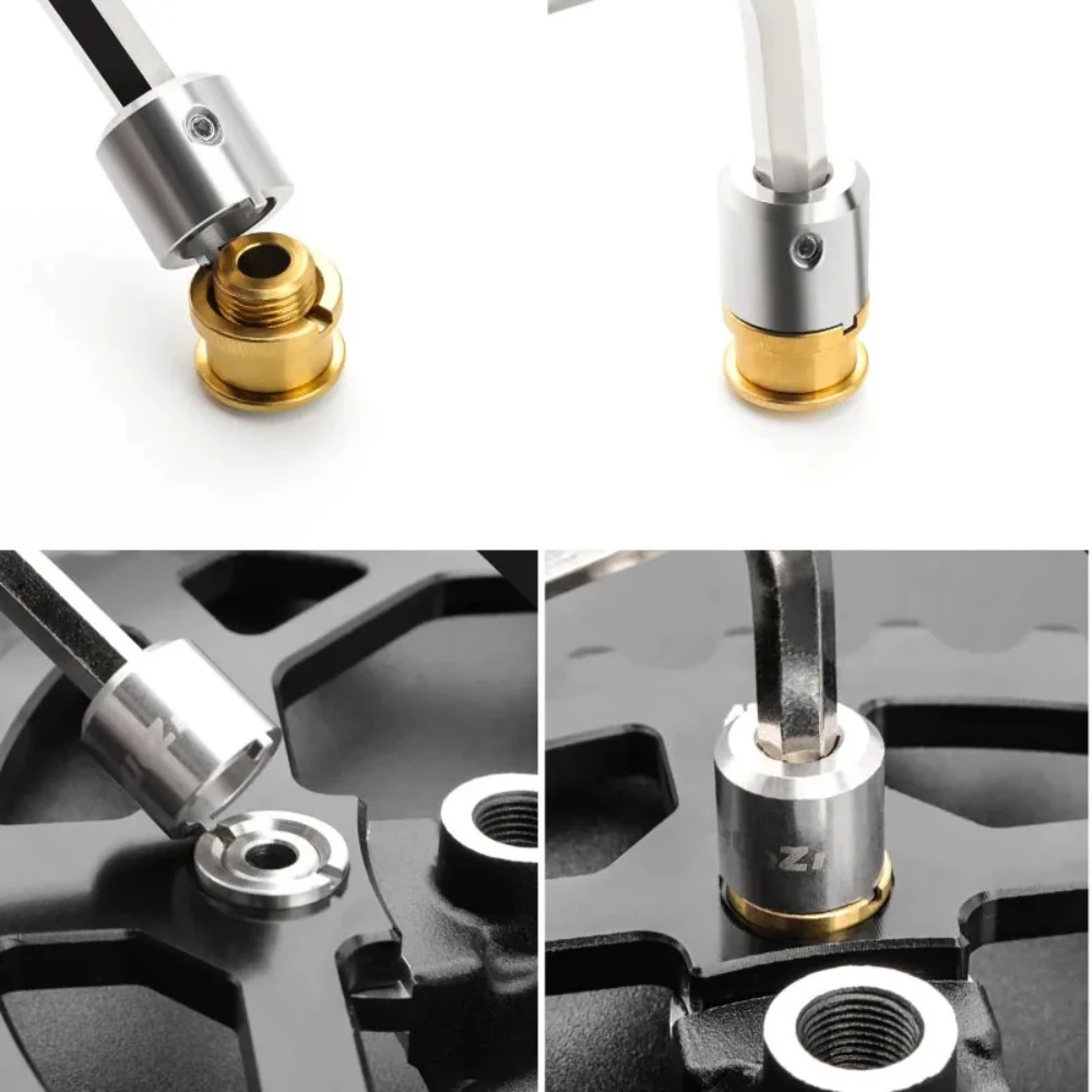 1 шт., болты для звездочки, гаечный ключ, винт для снятия звездочки, инструменты для установки, MTB, дорожный складной велосипед, инструмент для звездочки, инструменты для ремонта велосипеда
1 шт., болты для звездочки, гаечный ключ, винт для снятия звездочки, инструменты для установки, MTB, дорожный складной велосипед, инструмент для звездочки, инструменты для ремонта велосипеда