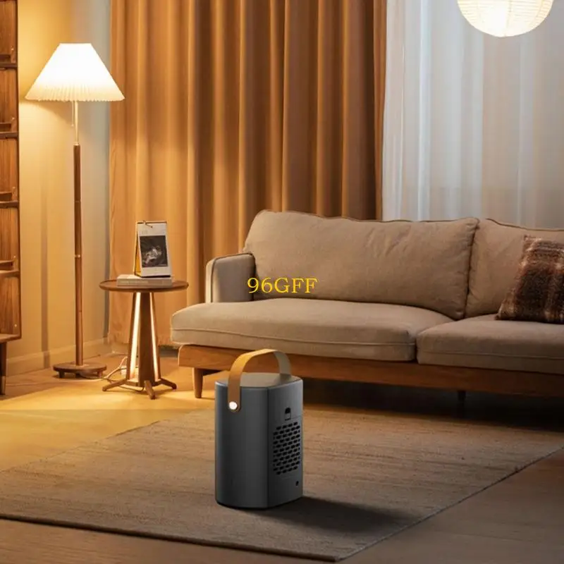 96GF 1500 Вт PTC Керамический обогреватель для офисной спальни стой
96GF 1500 Вт PTC Керамический обогреватель для офисной спальни стой