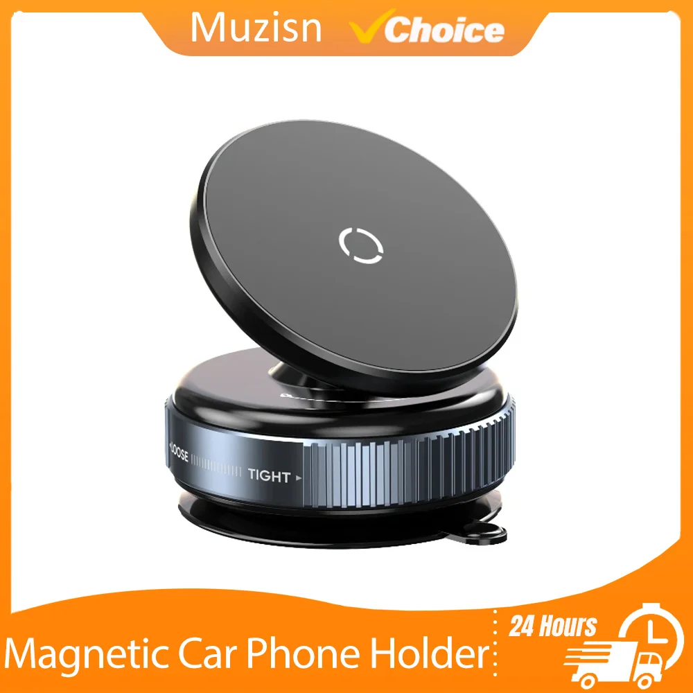 360 ° Регулируемое крепление для телефона на присоске, магнитный автомобильный держатель для телефона, вакуумная присоска для спортзала/зеркала/гладкой поверхности для всех смартфонов
360 ° Регулируемое крепление для телефона на присоске, магнитный автомобильный держатель для телефона, вакуумная присоска для спортзала/зеркала/гладкой поверхности для всех смартфонов