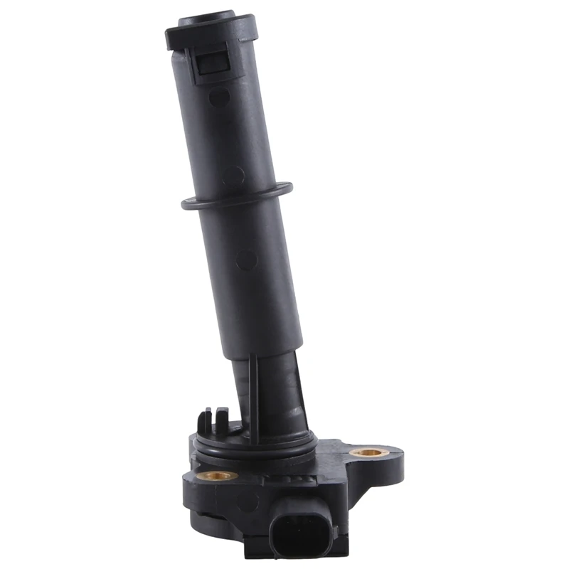 Fit For Mercedes Benz W203 W211 C230 E320 Engine Oil Level Sensor A0009050401 Parts Accessories
Fit For Mercedes Benz W203 W211 C230 E320 Engine Oil Level Sensor A0009050401 Parts Accessories