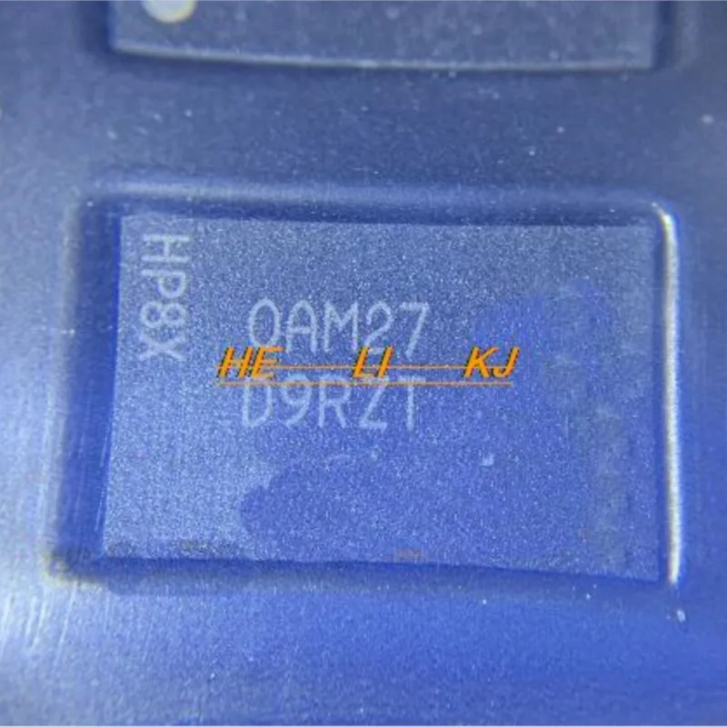 Freeshipping 10 PCS MT47H64M16NF-25E es: m MT47H64M16NF-25E MT47H64M16NF MT47H64M16 BGA84
Freeshipping 10 PCS MT47H64M16NF-25E es: m MT47H64M16NF-25E MT47H64M16NF MT47H64M16 BGA84