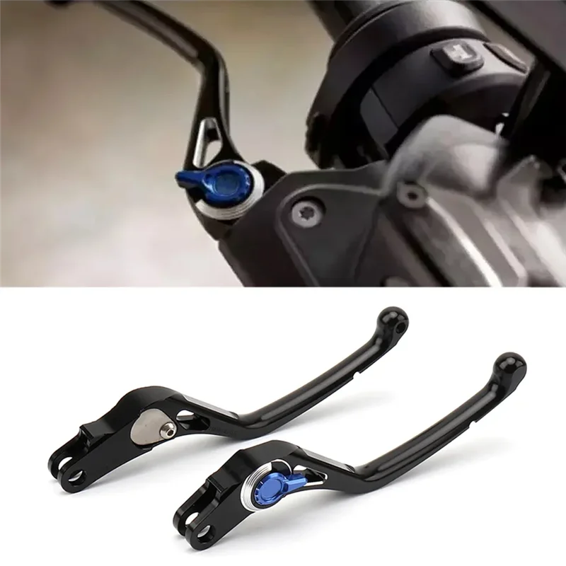 Trending Brake Clutch Levers For BMW R 1250 GS ADVENTURE ADV R1250RT 2018 2019 2020 R1250R R1250RS 2018- 2021 2022
Trending Brake Clutch Levers For BMW R 1250 GS ADVENTURE ADV R1250RT 2018 2019 2020 R1250R R1250RS 2018- 2021 2022