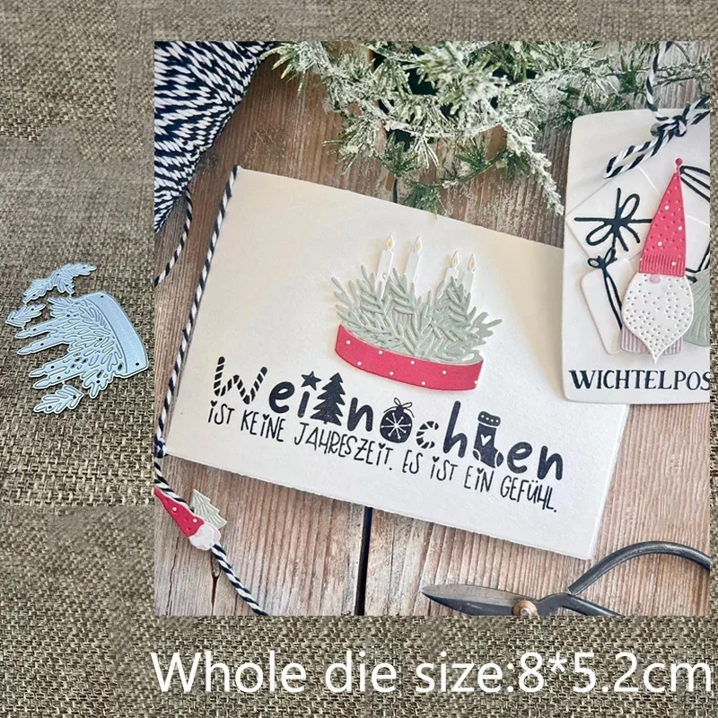 Новая металлическая вырубная форма для трафаретов, декоративная вырубка для скрапбукинга в виде травы, для альбомов, бумажных открыток, тиснения и дизайна
Новая металлическая вырубная форма для трафаретов, декоративная вырубка для скрапбукинга в виде травы, для альбомов, бумажных открыток, тиснения и дизайна