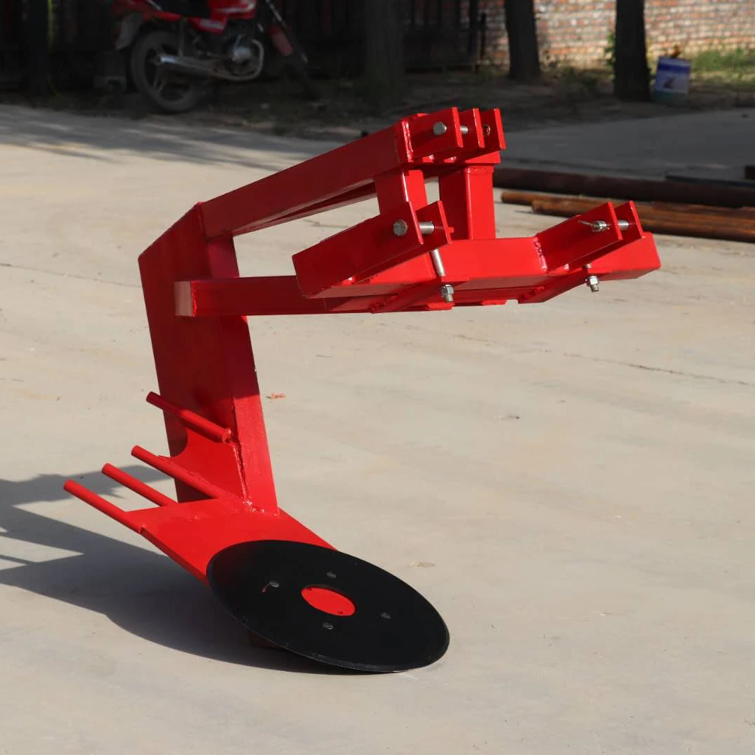 Cassava harvester Professional agricultural tractor supporting operation cassava harvester
Cassava harvester Professional agricultural tractor supporting operation cassava harvester