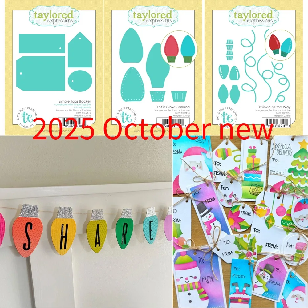 Christmas tree snowflake metal die cutting 2025 new DIY die molds scrapbooking paper making cuts crafts big die handmade
Christmas tree snowflake metal die cutting 2025 new DIY die molds scrapbooking paper making cuts crafts big die handmade