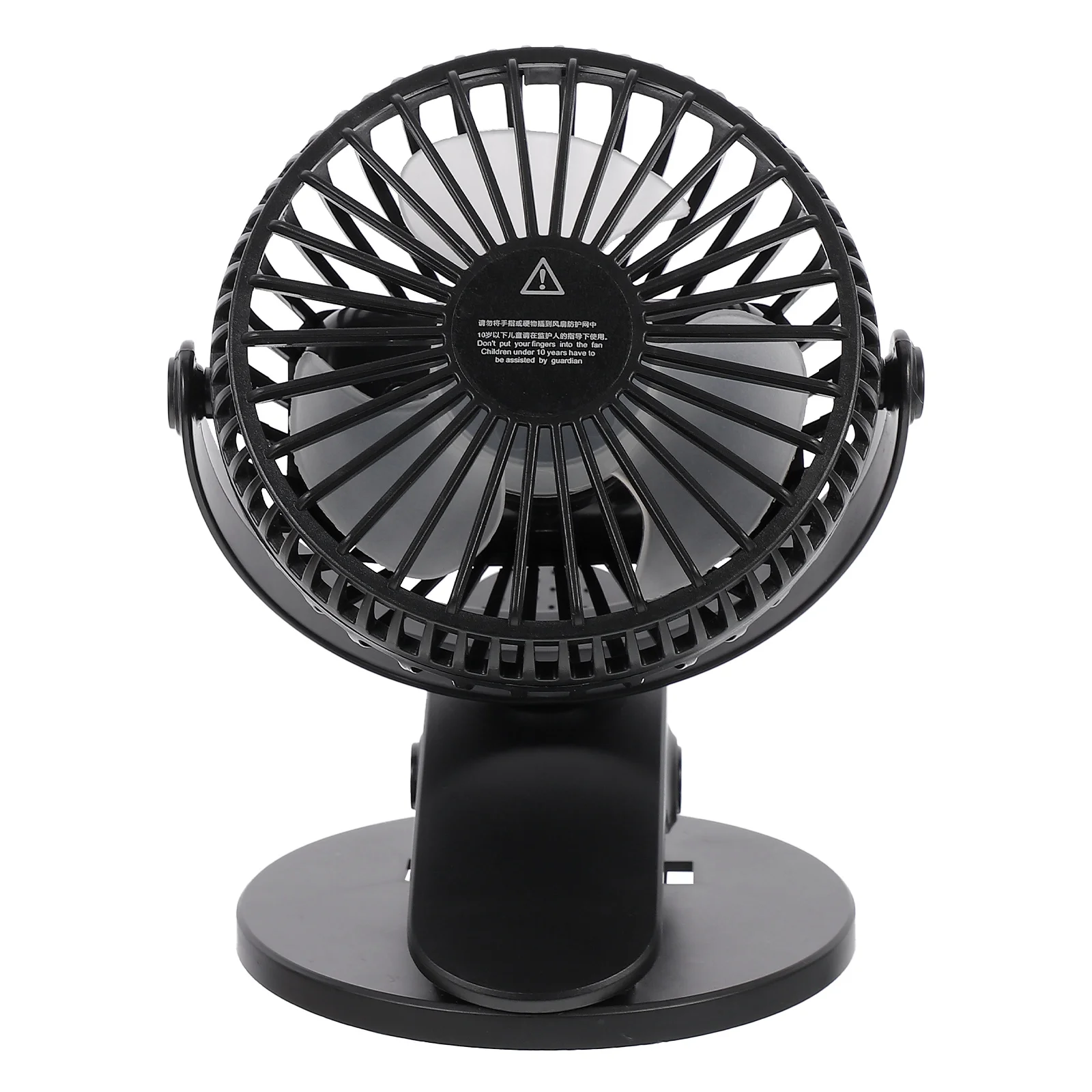 Mini Electric Fan USB Clip Portable Charging Multifunction Rechargeable Silent Mini Fans Home Office School Use Lightweight Cute 
Mini Electric Fan USB Clip Portable Charging Multifunction Rechargeable Silent Mini Fans Home Office School Use Lightweight Cute