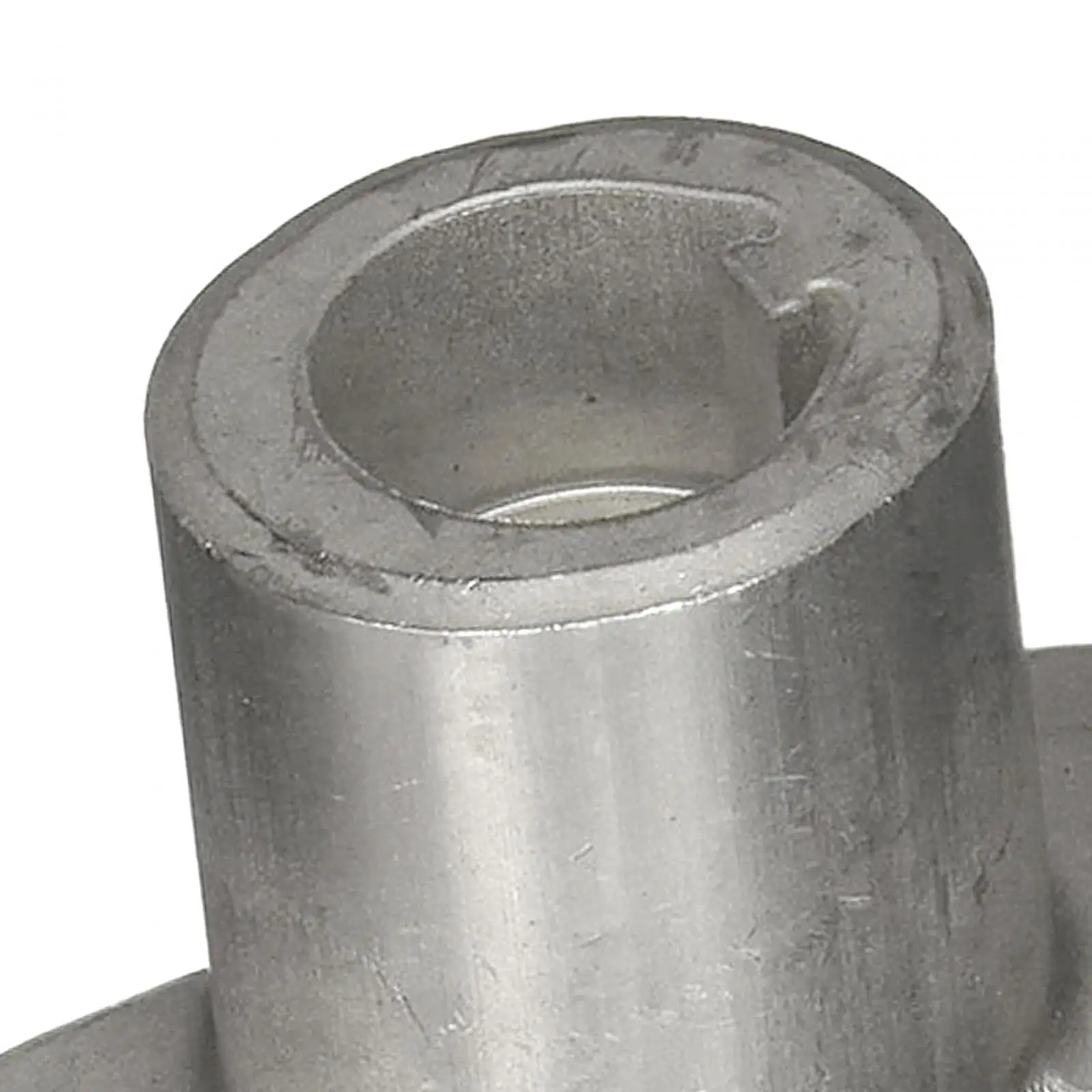 Lawnmover Blade Adapter Support Lawnmower Accessories 748-04082 cc439 cc949
Lawnmover Blade Adapter Support Lawnmower Accessories 748-04082 cc439 cc949