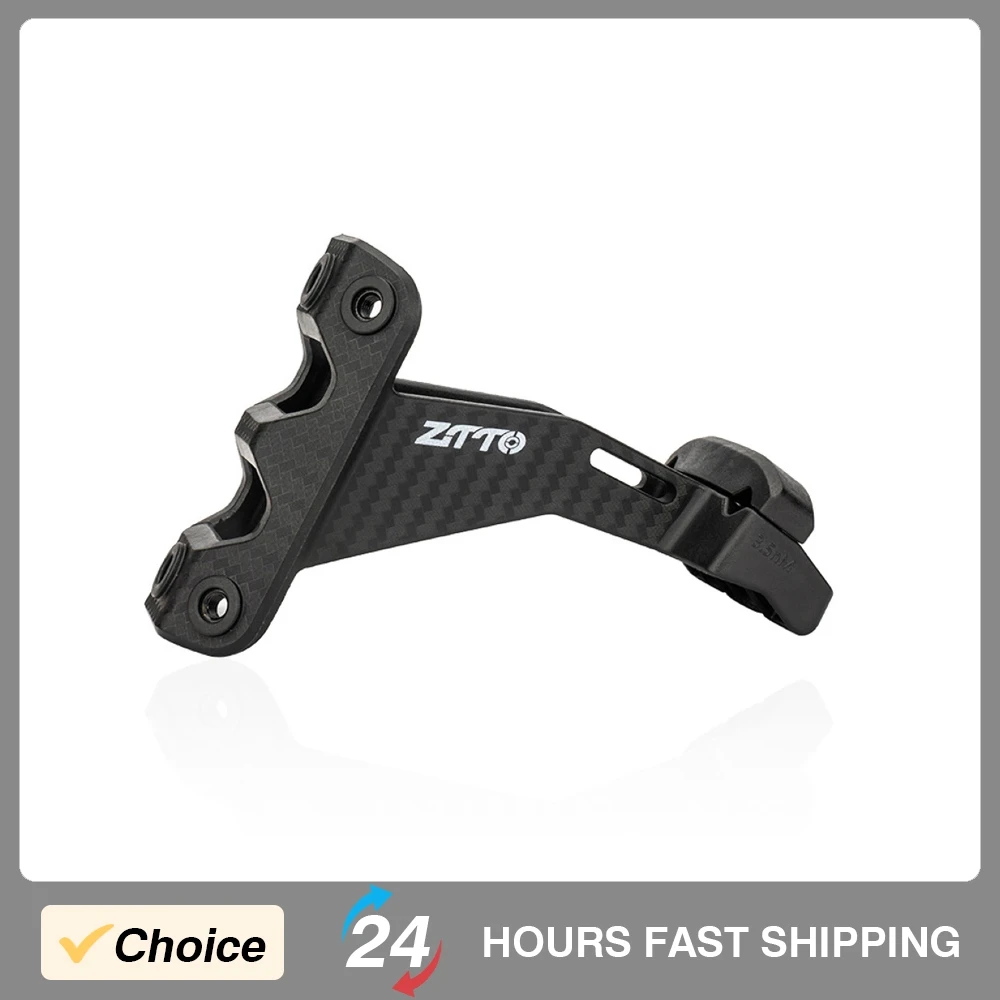 Адаптер для велосипедной клетки для бутылки, ПК, легкий дизайн, прочный, простая установка, замечательный аксессуар для велосипеда для шоссейных горных велосипедов
Адаптер для велосипедной клетки для бутылки, ПК, легкий дизайн, прочный, простая установка, замечательный аксессуар для велосипеда для шоссейных горных велосипедов