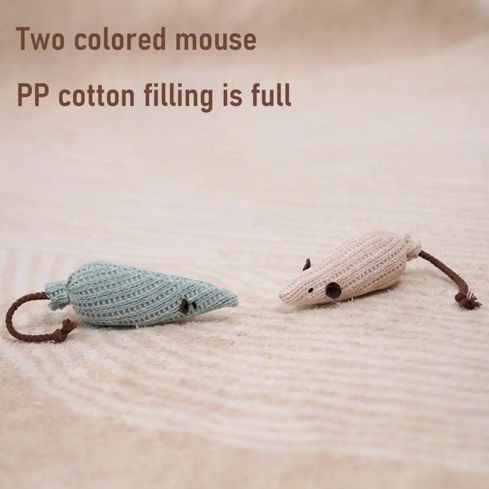 Cartoon Design Cat Toys Corduroy Fabric Tough Catnip Rattle Paper Cat Toy Soft Elastic Filling Interactive Chew Toy for Kittens
Cartoon Design Cat Toys Corduroy Fabric Tough Catnip Rattle Paper Cat Toy Soft Elastic Filling Interactive Chew Toy for Kittens