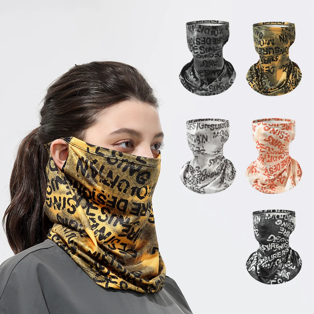 Летняя дышащая маска для мужчин и женщин, уличная велосипедная маска для лица, подвесная маска для лица из ледяного шелка с граффити
Летняя дышащая маска для мужчин и женщин, уличная велосипедная маска для лица, подвесная маска для лица из ледяного шелка с граффити