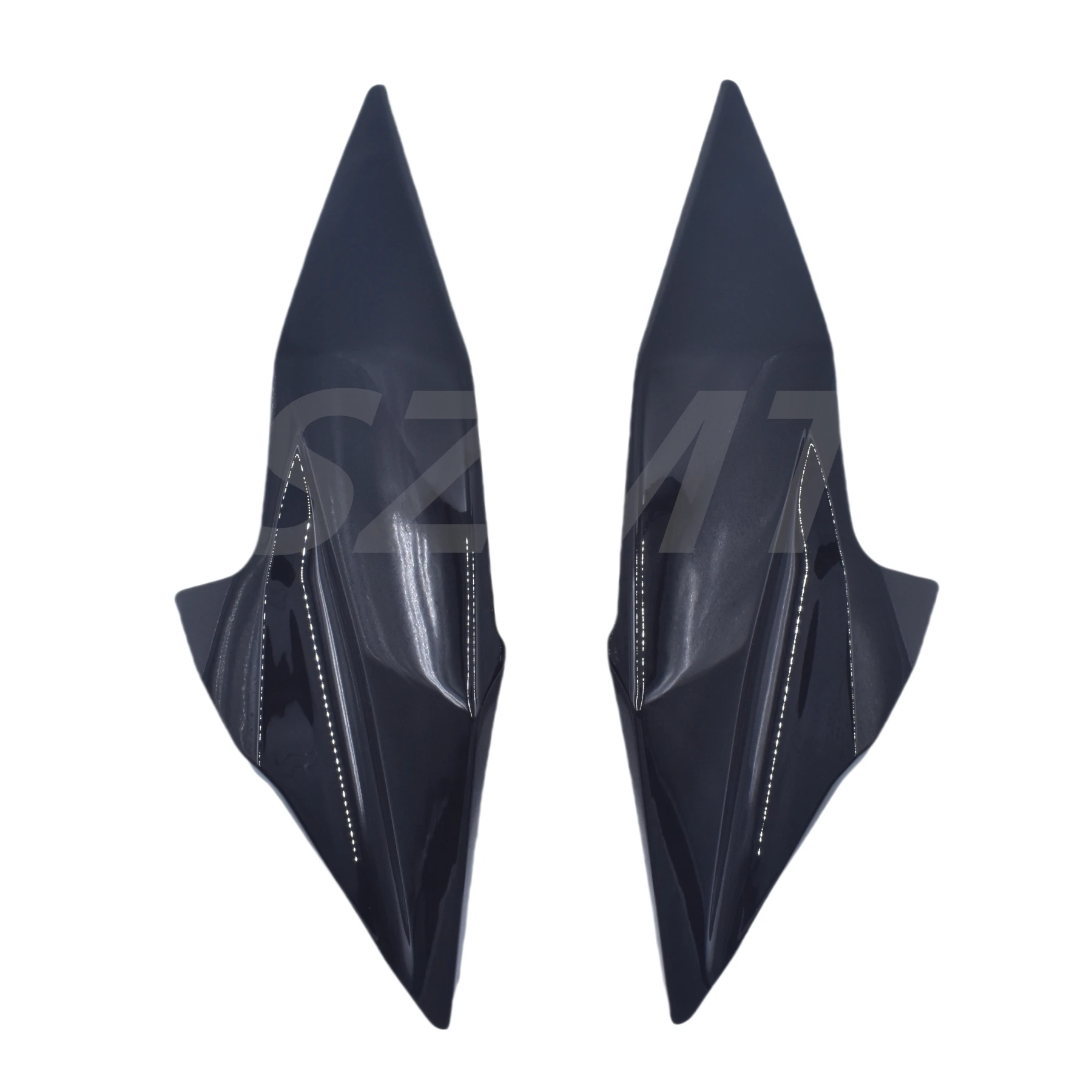 Z800 Front Head Cowl Upper Nose Fairing Motorcycle High Quality Headlight Cover For Kawasaki Z 800 2013-2016 ABS Injection
Z800 Front Head Cowl Upper Nose Fairing Motorcycle High Quality Headlight Cover For Kawasaki Z 800 2013-2016 ABS Injection