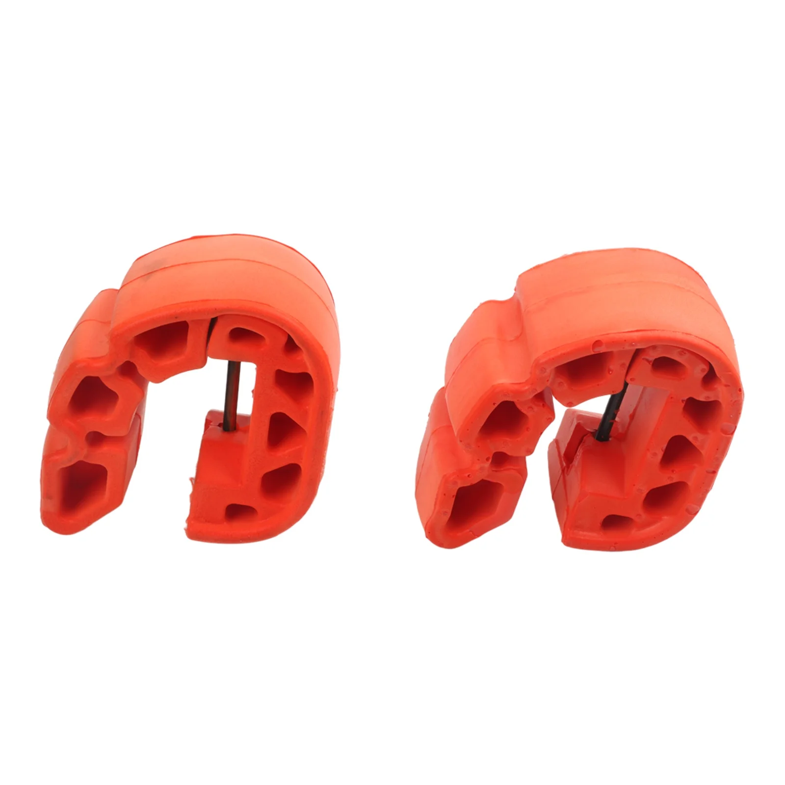 Snap /In Bumpers Mudguard For Sea-Doo For RXT For RXT-X For GTX For Wake PRO For Fish PRO Replacement /Part 295100418 295100729
Snap /In Bumpers Mudguard For Sea-Doo For RXT For RXT-X For GTX For Wake PRO For Fish PRO Replacement /Part 295100418 295100729