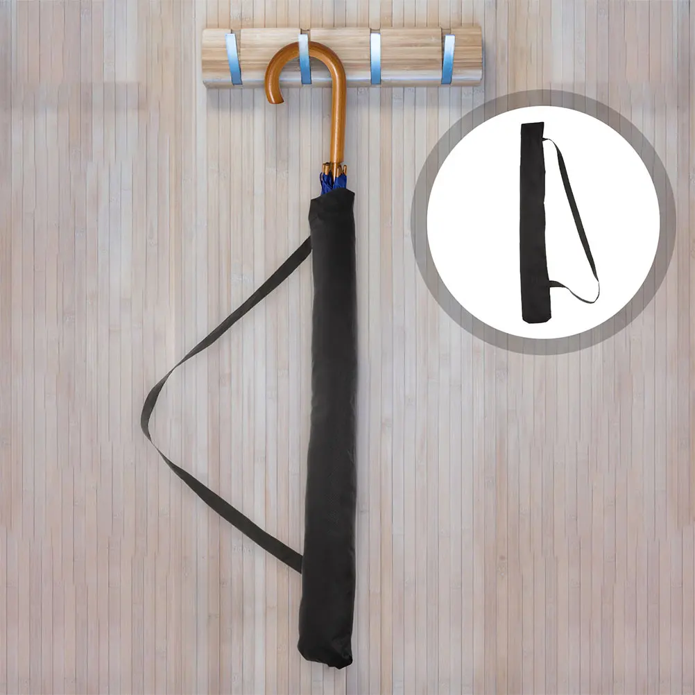 2pcs Case Storage Bag Cover Outdoor Cover Waterproof Long Handle Umbrella Bag Storage Umbrella Organizer Sword Carrying Case
2pcs Case Storage Bag Cover Outdoor Cover Waterproof Long Handle Umbrella Bag Storage Umbrella Organizer Sword Carrying Case