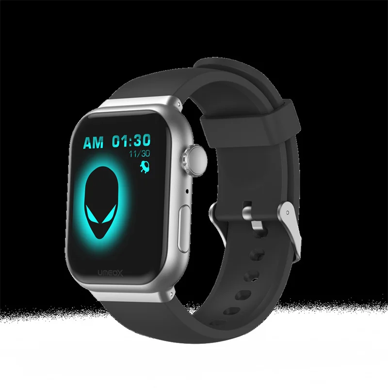 Luxury Smartwatch For Men Bracelet Gift Heart Rate Step Count DIY Watch Women Bluetooth Smartwatch Smart Clock Fashion Watch
Luxury Smartwatch For Men Bracelet Gift Heart Rate Step Count DIY Watch Women Bluetooth Smartwatch Smart Clock Fashion Watch