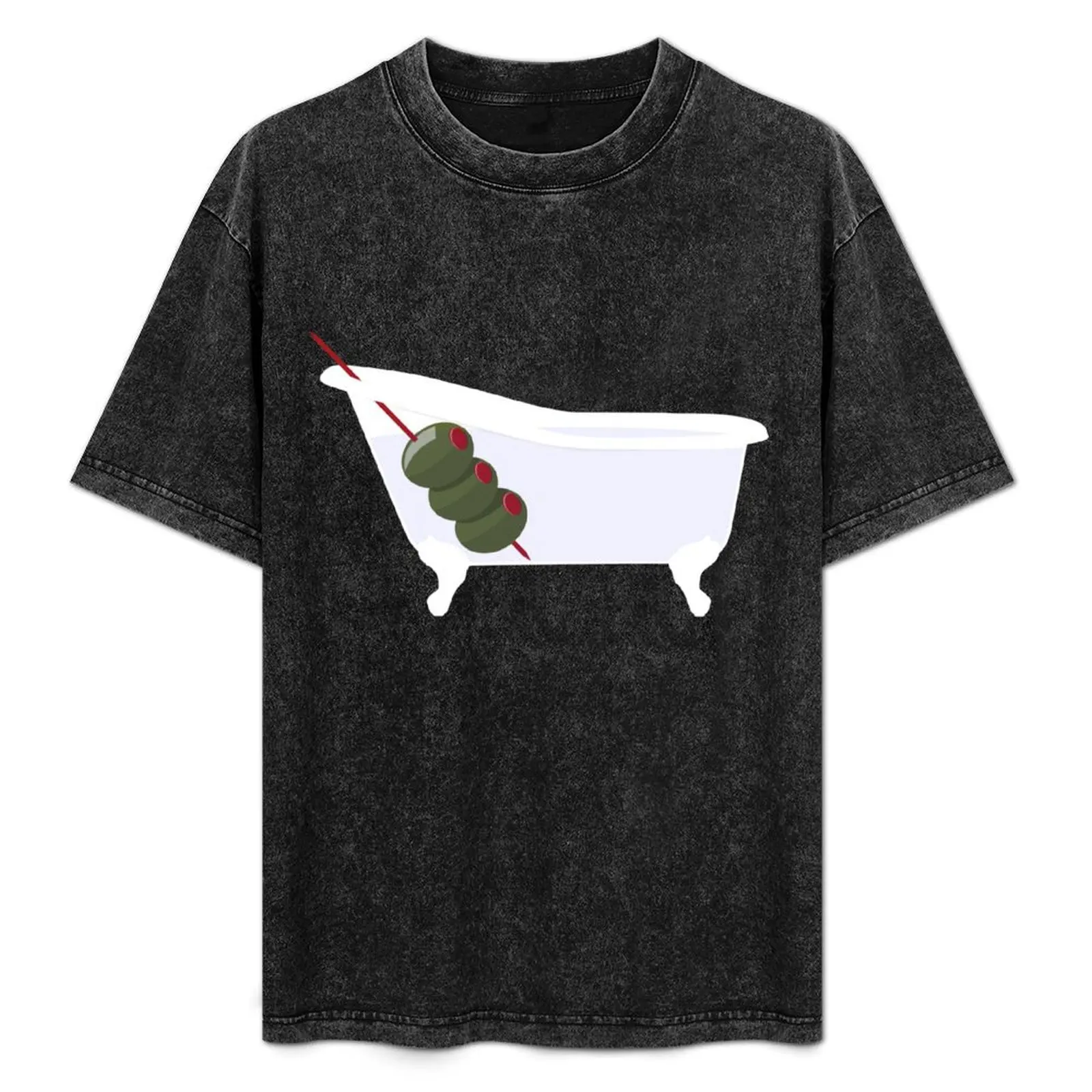 Phish Bathtub Gin by Custeez T-Shirt Outdoor Activity Sports T-Shirt
Phish Bathtub Gin by Custeez T-Shirt Outdoor Activity Sports T-Shirt