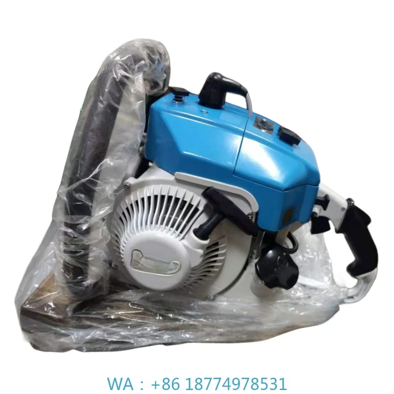 r Wood Cutting Machine 105CC 070 Chainsaw 36/42 Inch Guide bar Big Powe
r Wood Cutting Machine 105CC 070 Chainsaw 36/42 Inch Guide bar Big Powe