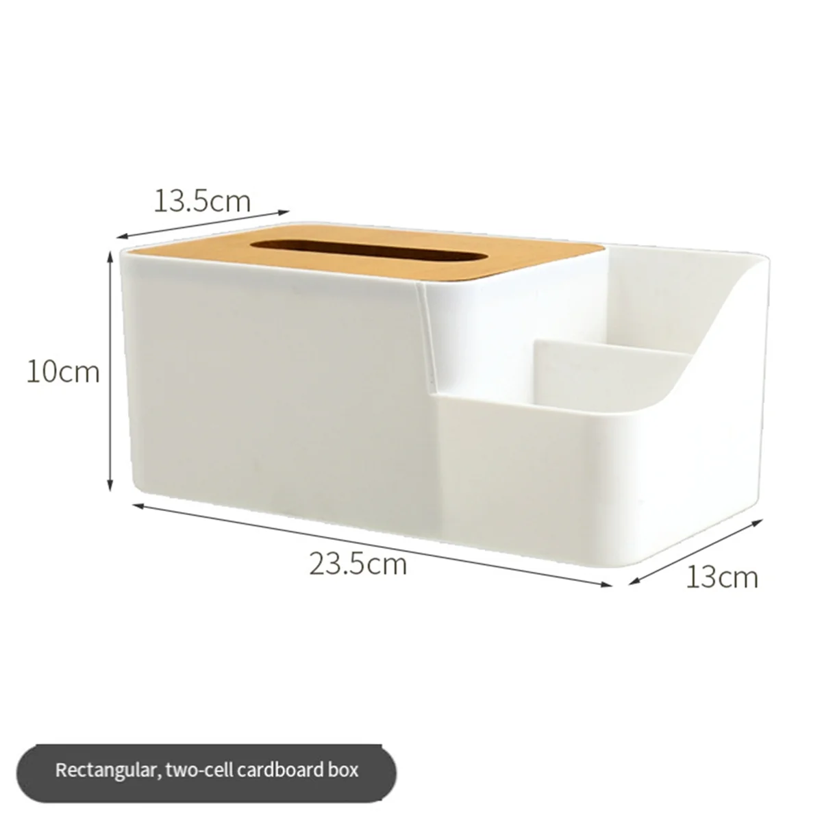 New Box Grid Tissue Dispenser Glove Box Plastic Paper Towel Holder Desktop Napkin Case Plastic Bamboo Paper Box Organizer
New Box Grid Tissue Dispenser Glove Box Plastic Paper Towel Holder Desktop Napkin Case Plastic Bamboo Paper Box Organizer
