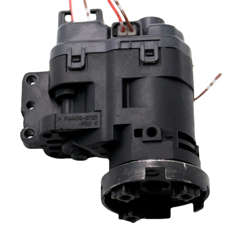 Для Nissan Leaf Juke X-Trail Note Altima Teana автомобильный внешний боковой реверсивный складной зеркальный двигатель в сборе, ремонтные комплекты
Для Nissan Leaf Juke X-Trail Note Altima Teana автомобильный внешний боковой реверсивный складной зеркальный двигатель в сборе, ремонтные комплекты