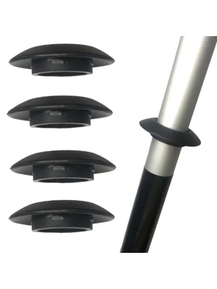 652F 4Pcs Kayak Paddle Drip Rings, Universal Drip Rings Kayak Rafting Paddles Shaft Diameter Paddle Accessories Replacement
652F 4Pcs Kayak Paddle Drip Rings, Universal Drip Rings Kayak Rafting Paddles Shaft Diameter Paddle Accessories Replacement