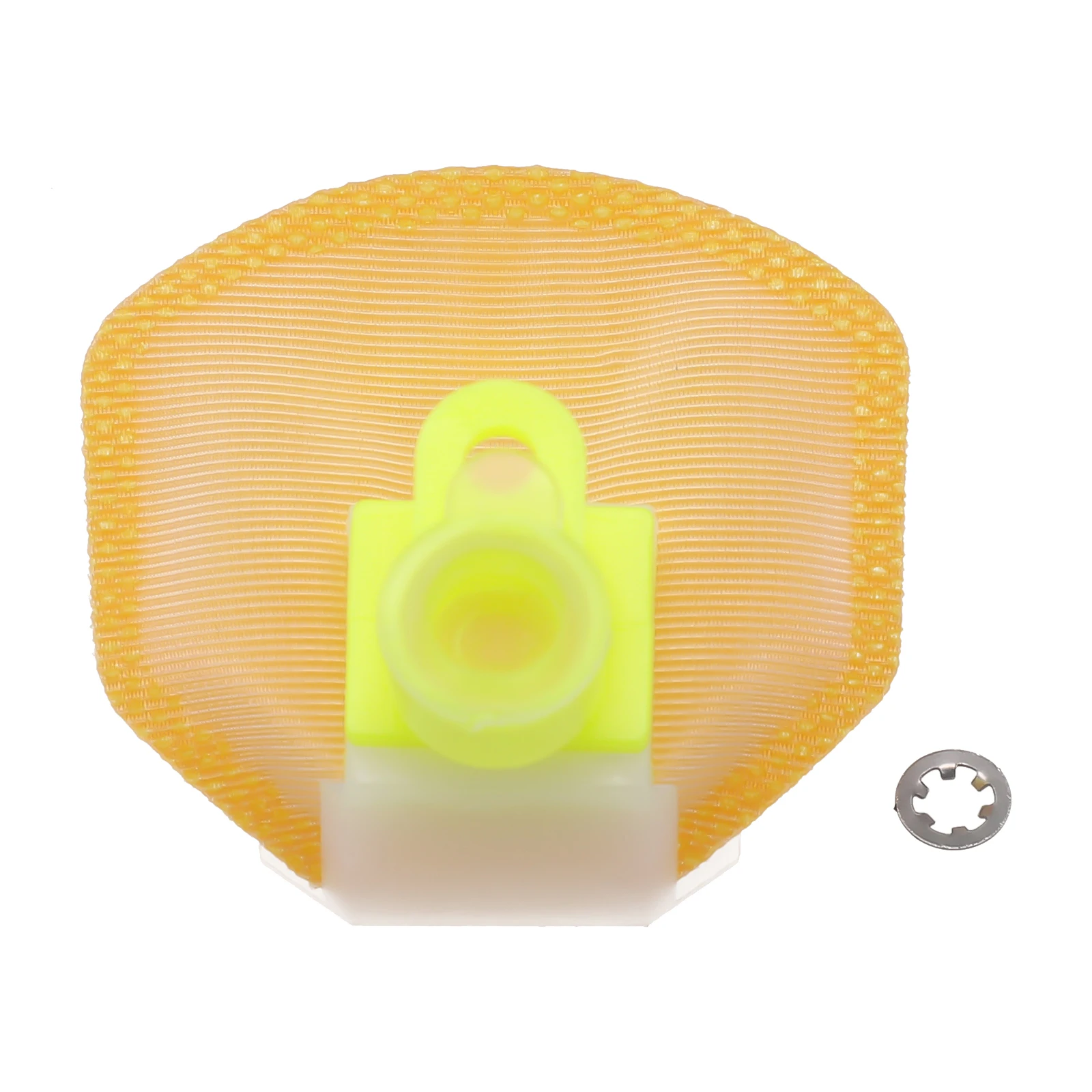 Filter Strainer Filter Spare Parts 15420-44G00 Accessories For GSR600 (ABS) 2007-2010 For GSR600 2006-2010 For GSXR1000Z 2004
Filter Strainer Filter Spare Parts 15420-44G00 Accessories For GSR600 (ABS) 2007-2010 For GSR600 2006-2010 For GSXR1000Z 2004