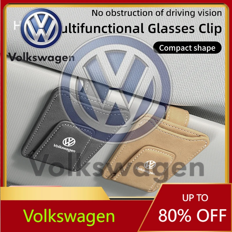 Декоративные накладки для автомобиля Volkswagen VW: магнитный держатель для очков и карт, органайзер для хранения очков для Volkswagen VW Golf
Декоративные накладки для автомобиля Volkswagen VW: магнитный держатель для очков и карт, органайзер для хранения очков для Volkswagen VW Golf