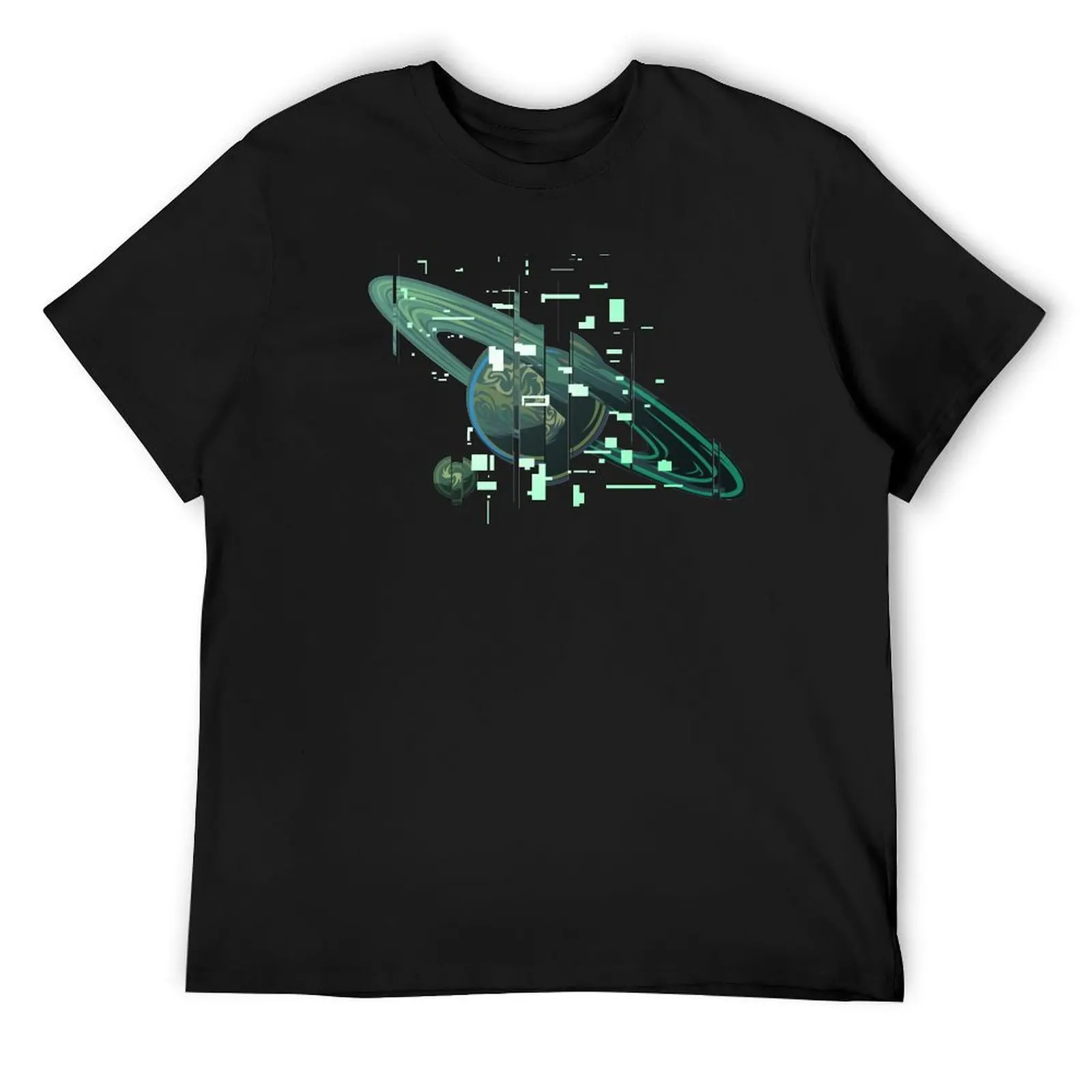 Echoes of the Eye - Error Report T-Shirt funny costumes vintage graphic tee rapper graphic tees Man t-shirt clothing for men
Echoes of the Eye - Error Report T-Shirt funny costumes vintage graphic tee rapper graphic tees Man t-shirt clothing for men
