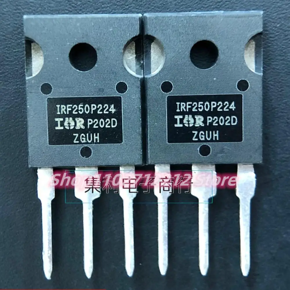 5 шт.-10 шт. IRF250P224 IRF250P225 IRF300P227 MOS импортный новый оригинальный лучшее качество
5 шт.-10 шт. IRF250P224 IRF250P225 IRF300P227 MOS импортный новый оригинальный лучшее качество