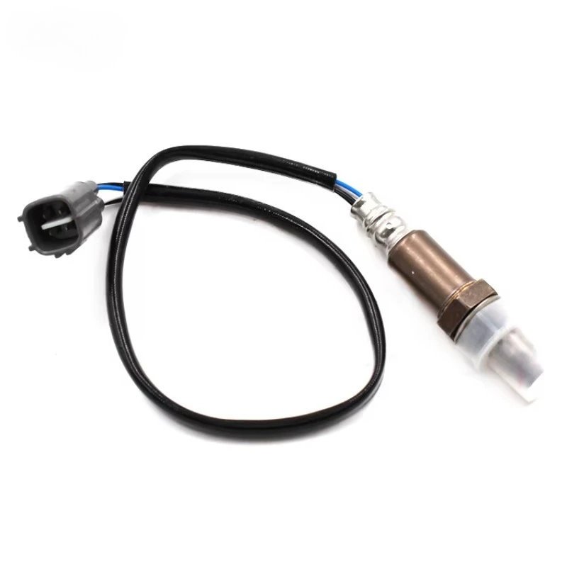 100003957 Oxygen sensor 89467-33090
100003957 Oxygen sensor 89467-33090