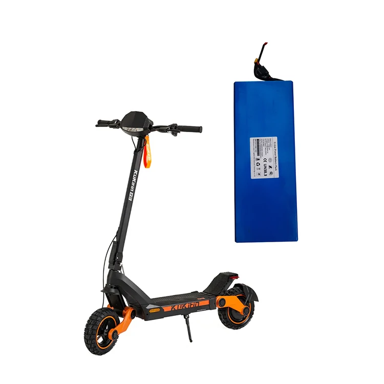 Kugoo Kukirin G3 52v 18ah Battery Factory Price E-Scooter Repair Parts 2025 Popular Kukirin G3 Scooter Accessories Spare Parts
Kugoo Kukirin G3 52v 18ah Battery Factory Price E-Scooter Repair Parts 2025 Popular Kukirin G3 Scooter Accessories Spare Parts