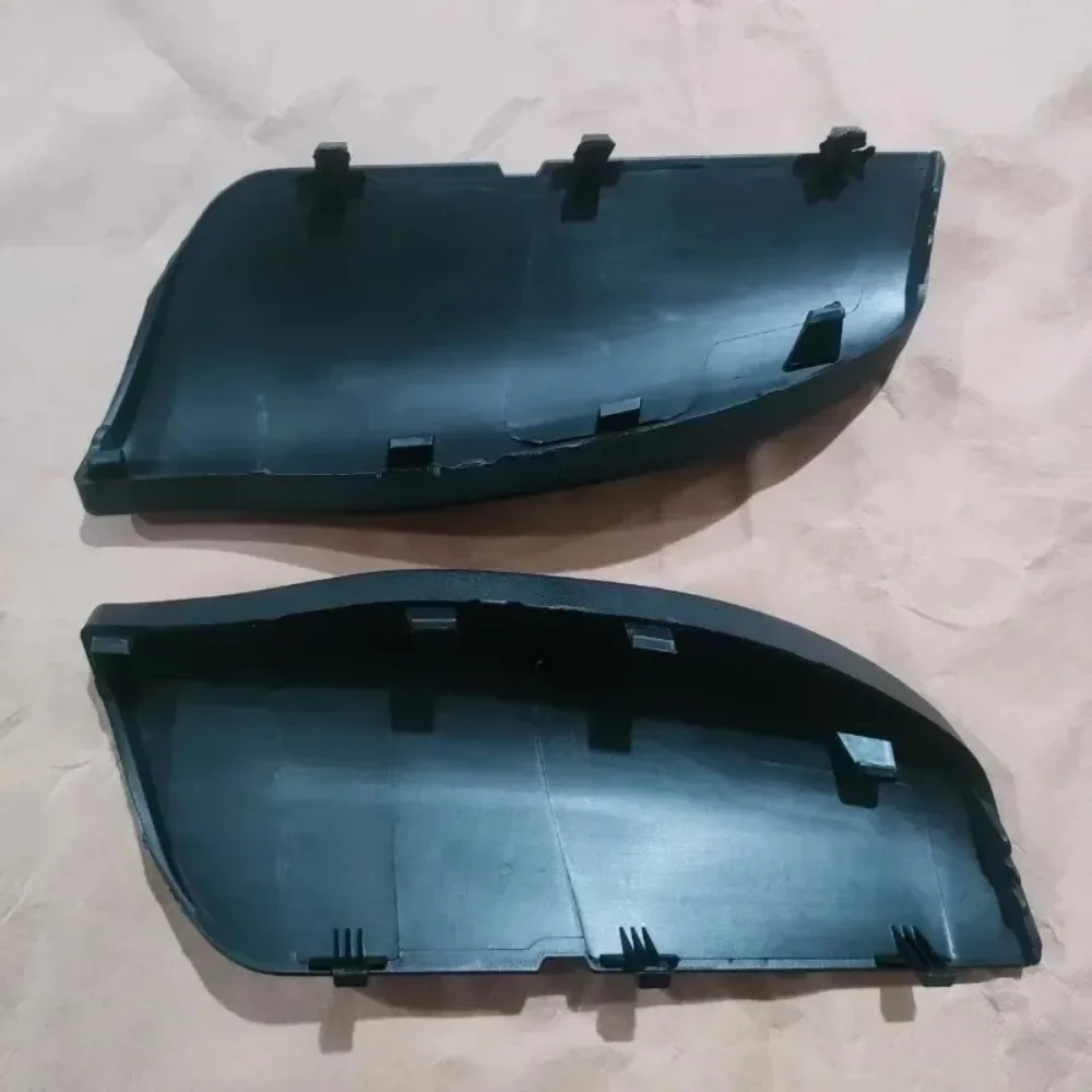 2007-2010 for Car Front Bumper Stainless Steel Plastic Tow Hook Cover Trailer Hauling Eye Cap Lid
2007-2010 for Car Front Bumper Stainless Steel Plastic Tow Hook Cover Trailer Hauling Eye Cap Lid