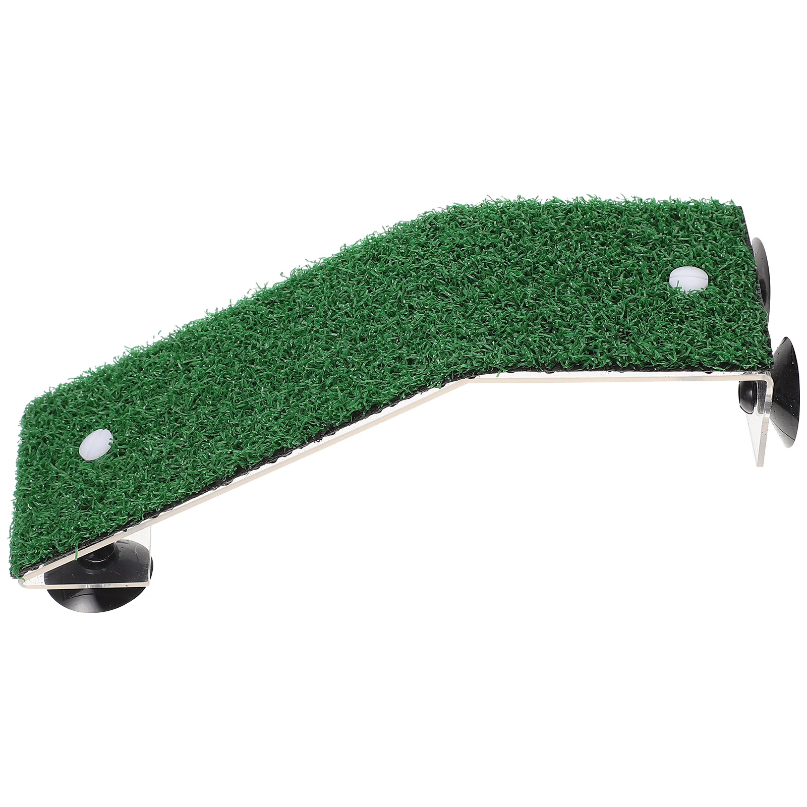 Terrarium Turtle Terrace Pet Supplies Tortoise Climbing Ladder Fish Tank Resting Prop Platform Green Reptile Miss
Terrarium Turtle Terrace Pet Supplies Tortoise Climbing Ladder Fish Tank Resting Prop Platform Green Reptile Miss