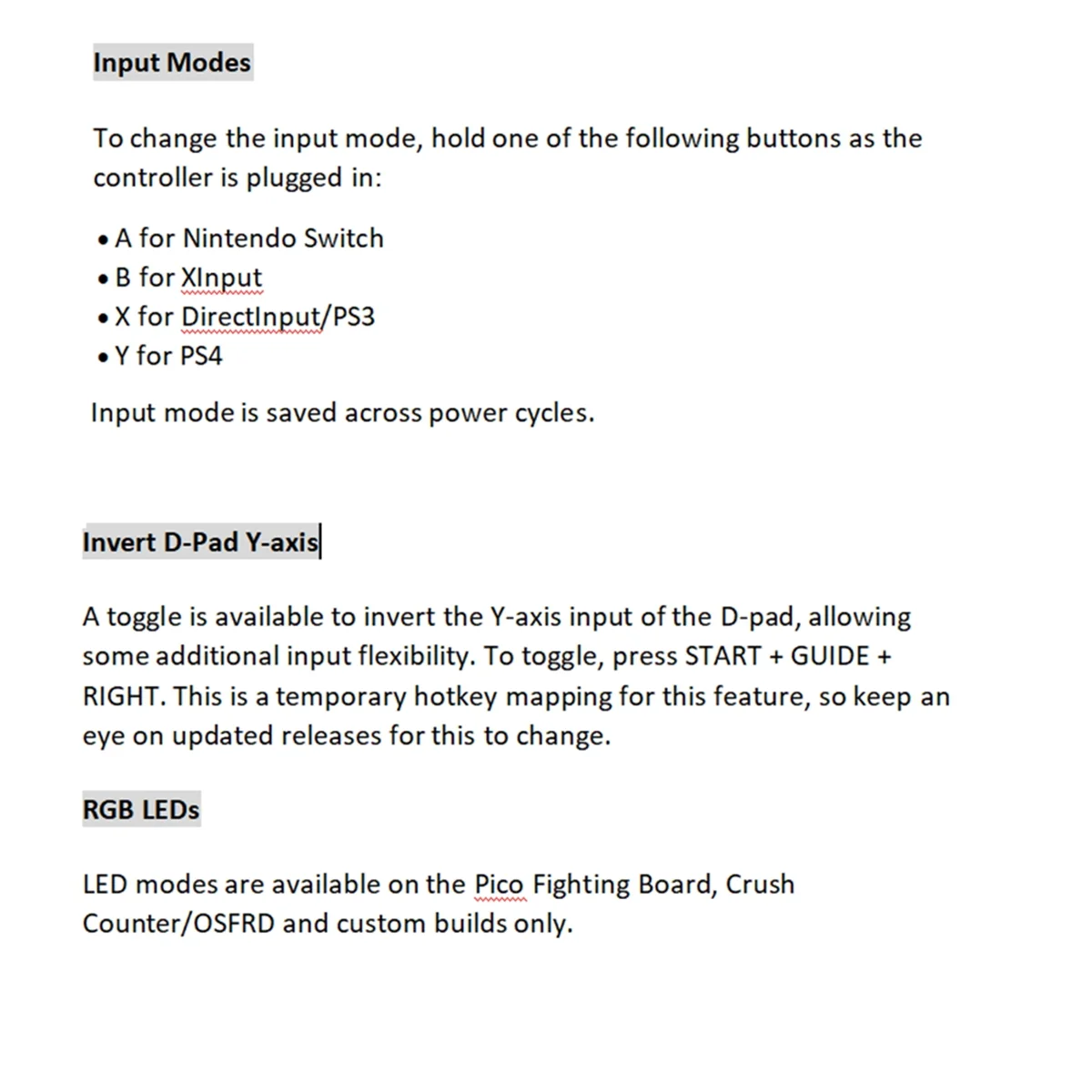 Игровой контроллер AAM-Fight Stick Fight Stick Аркадный джойстик Контроллер с возможностью горячей замены Мини-консоль для ПК/переключателя//, B
Игровой контроллер AAM-Fight Stick Fight Stick Аркадный джойстик Контроллер с возможностью горячей замены Мини-консоль для ПК/переключателя//, B
