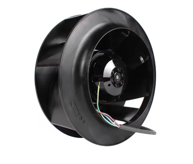 New Original Fan FW068-0352E03 FW068-0452E03 FW068-0352E24 FW068-0352E04
New Original Fan FW068-0352E03 FW068-0452E03 FW068-0352E24 FW068-0352E04