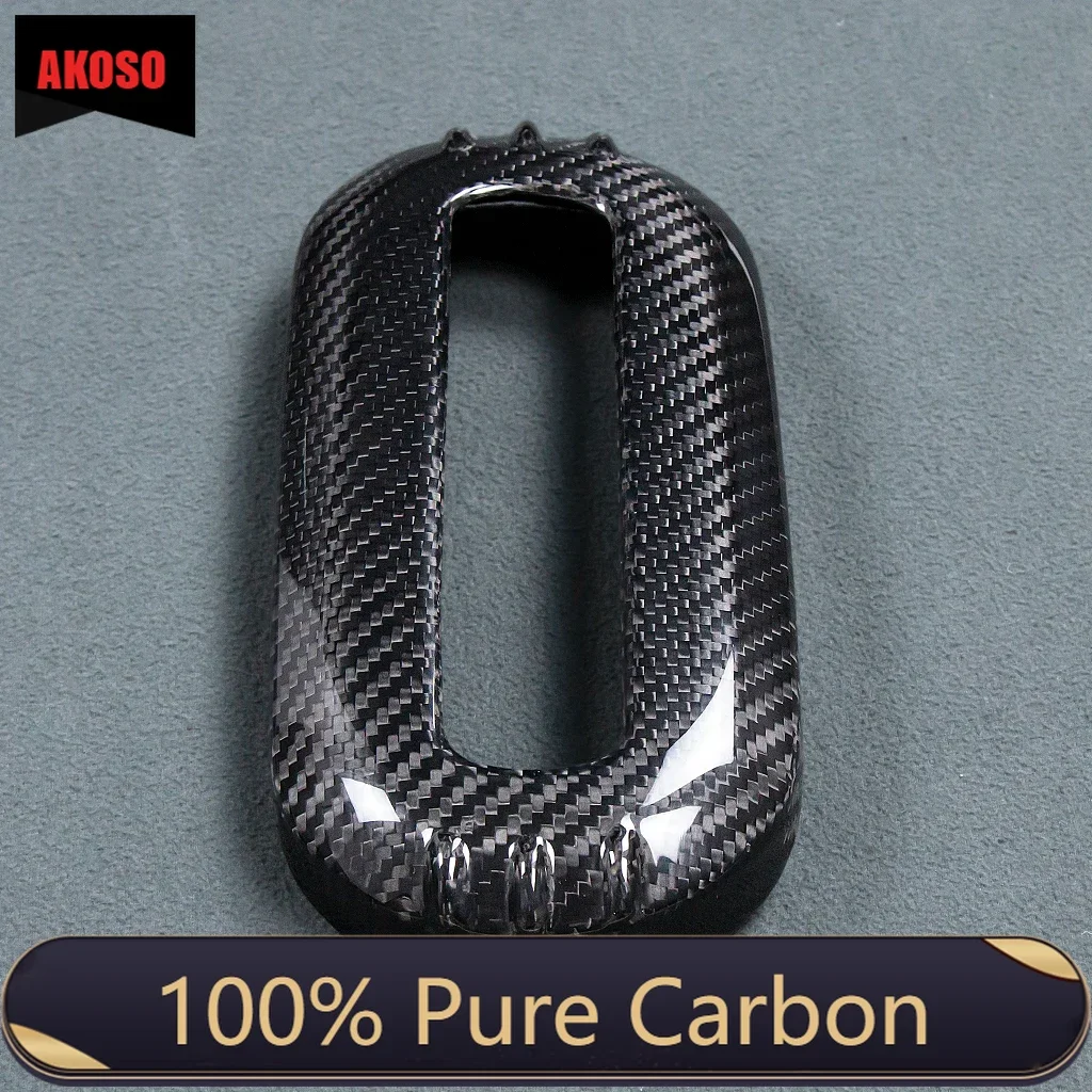 100% 3K Pure Carbon Fiber Motorcycle Headlight GrillFairing Guard For Harley Davidson Sportster S 1250 RH 1250S 2021 20222023
100% 3K Pure Carbon Fiber Motorcycle Headlight GrillFairing Guard For Harley Davidson Sportster S 1250 RH 1250S 2021 20222023