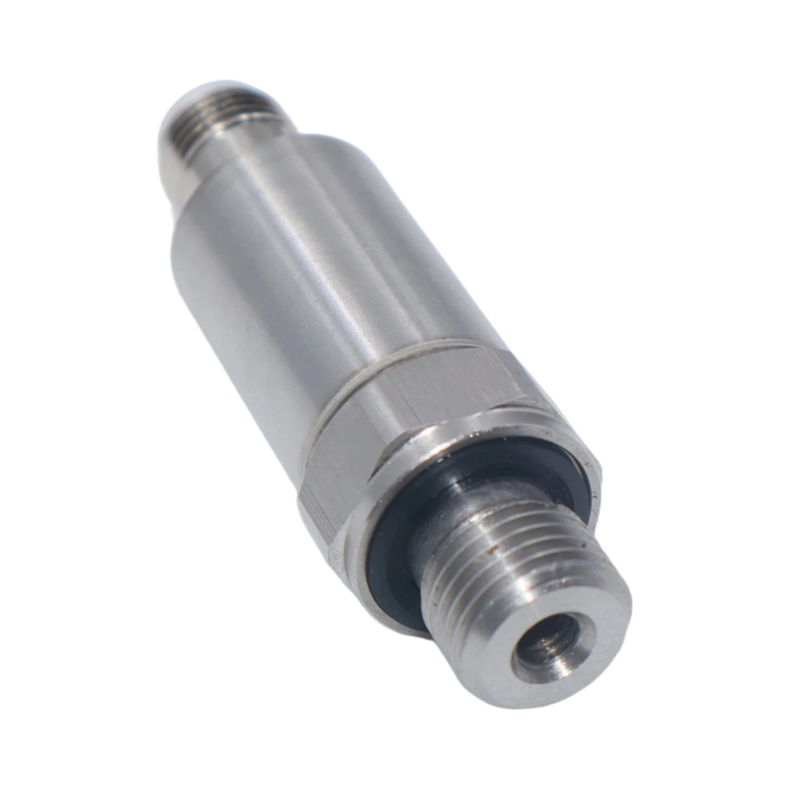 Pressure Sensor R901342034 Compatible for Rexroth R901342034
Pressure Sensor R901342034 Compatible for Rexroth R901342034