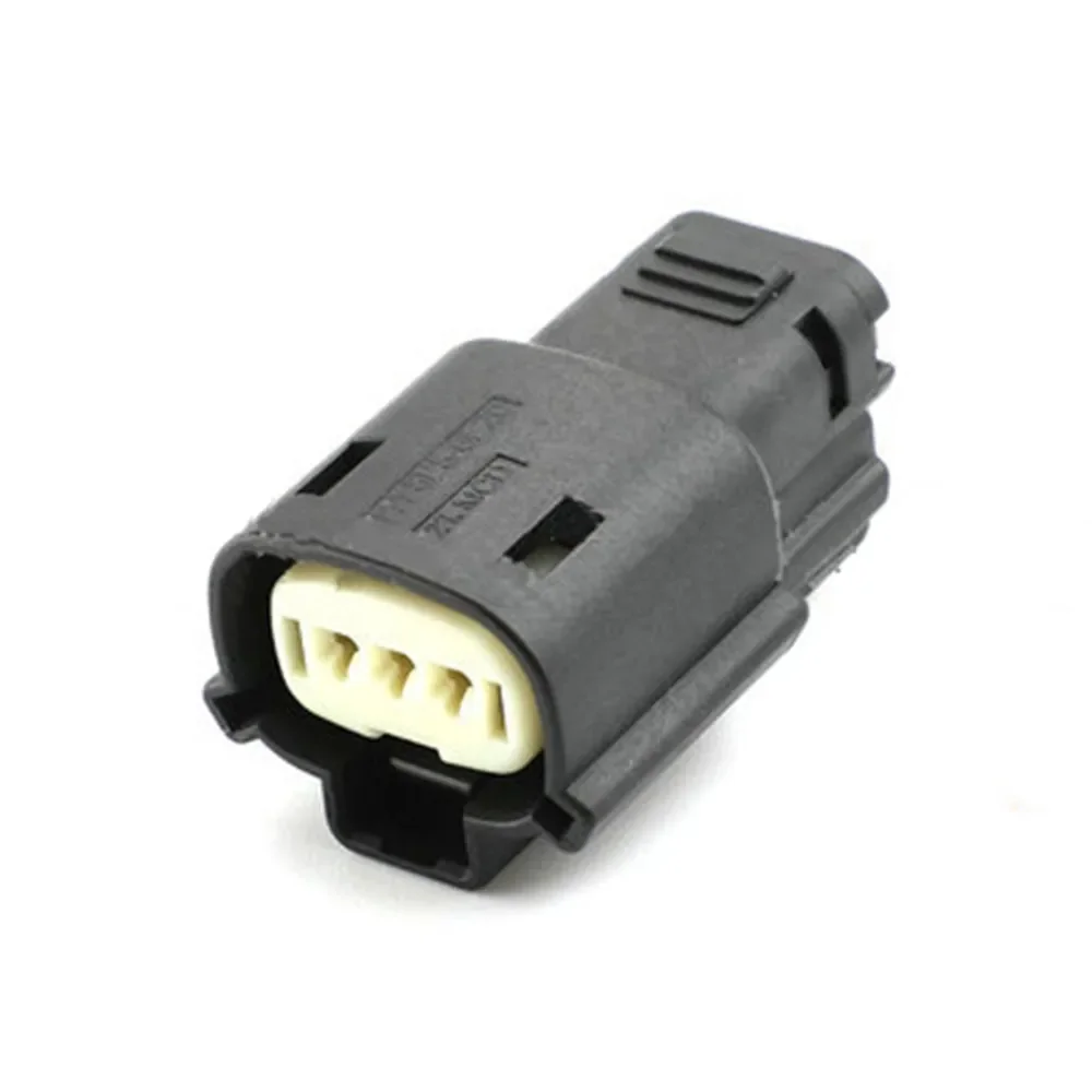 2/5/10/20/50/100sets 3pin molex auto wire harness connector electric cable waterproof 33471-0301 4 orders "
2/5/10/20/50/100sets 3pin molex auto wire harness connector electric cable waterproof 33471-0301 4 orders "