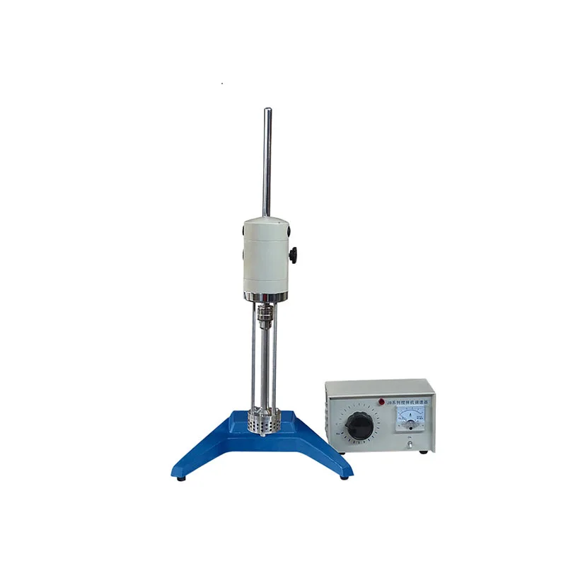NJGS-1 Asphalt High Speed Shear Emulsifier Mixture High Speed Shear Machine
NJGS-1 Asphalt High Speed Shear Emulsifier Mixture High Speed Shear Machine