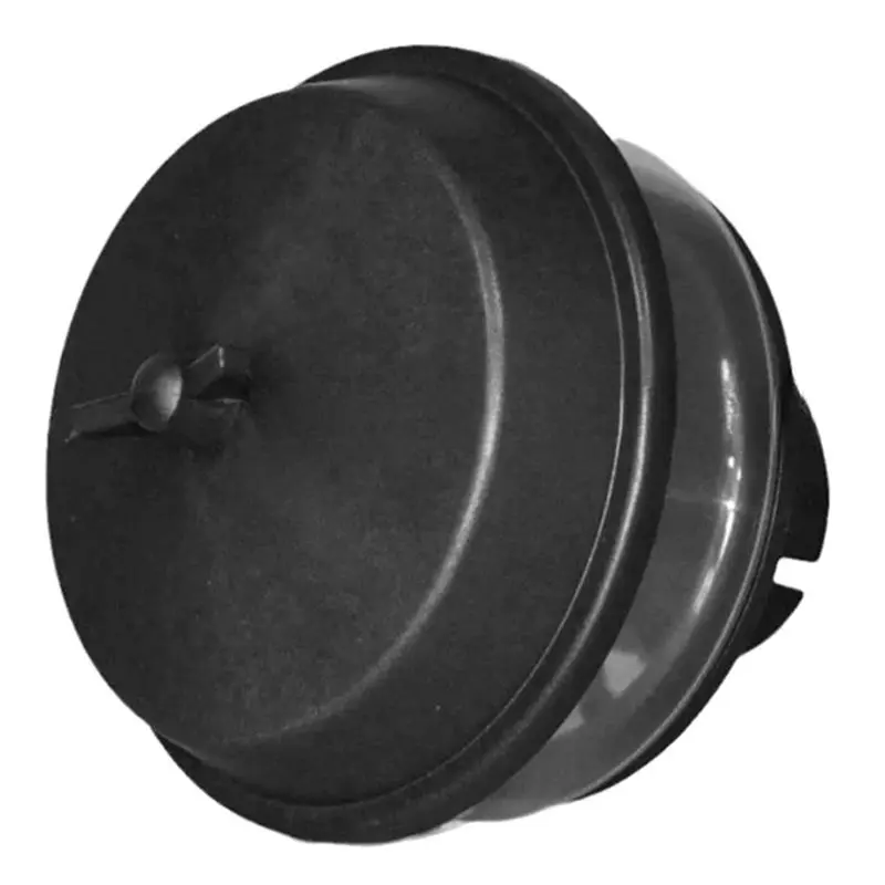 A82M-For Ford New Holland Tractor Air Pre-Cleaner Assembly 81824759 D3NN9A660E Fits Models 2610V 2810 2910 3230 3430 3600 3610 3
A82M-For Ford New Holland Tractor Air Pre-Cleaner Assembly 81824759 D3NN9A660E Fits Models 2610V 2810 2910 3230 3430 3600 3610 3