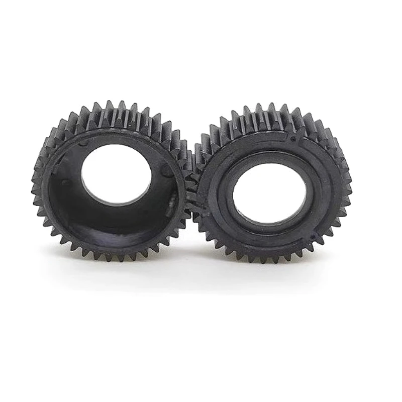 10X Fuser Upper Heat Roller Gear for PANTUM M6700 M6800 M7100 M7200 M7300 P3010 P3300
10X Fuser Upper Heat Roller Gear for PANTUM M6700 M6800 M7100 M7200 M7300 P3010 P3300