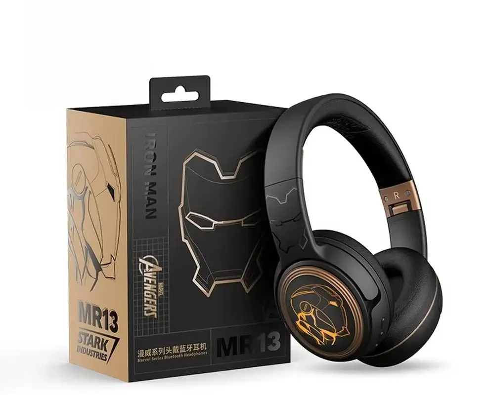 Anime Bluetooth Headphones Wireless Sports Headset With Mic Noise Canceling Gaming Headphones Perfect Gifts For Fans
Anime Bluetooth Headphones Wireless Sports Headset With Mic Noise Canceling Gaming Headphones Perfect Gifts For Fans