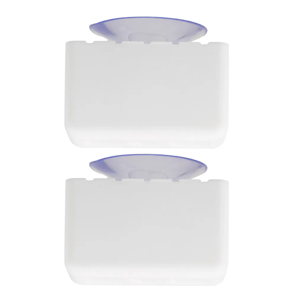 2Pcs Children Playpen Connector Detachable Non-Slip Suction Cup Base Baby Safety Fence Accessories Baby Playpen Stabilizer
2Pcs Children Playpen Connector Detachable Non-Slip Suction Cup Base Baby Safety Fence Accessories Baby Playpen Stabilizer