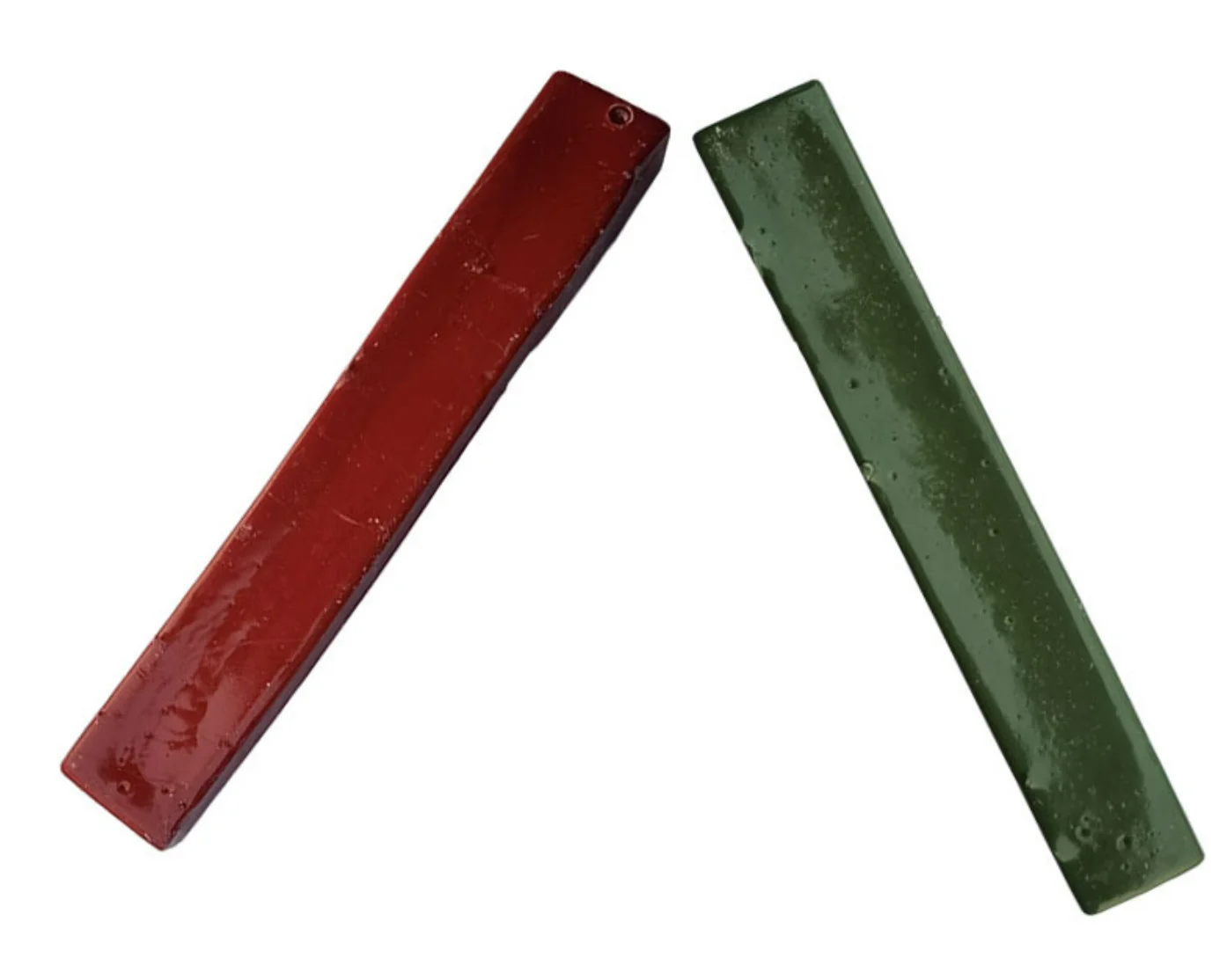 Gemstone Glue Stick Lapidary Agate Jade Processing Glue Angle Manipulator Gem Faceting Machine Accessories Faceting
Gemstone Glue Stick Lapidary Agate Jade Processing Glue Angle Manipulator Gem Faceting Machine Accessories Faceting