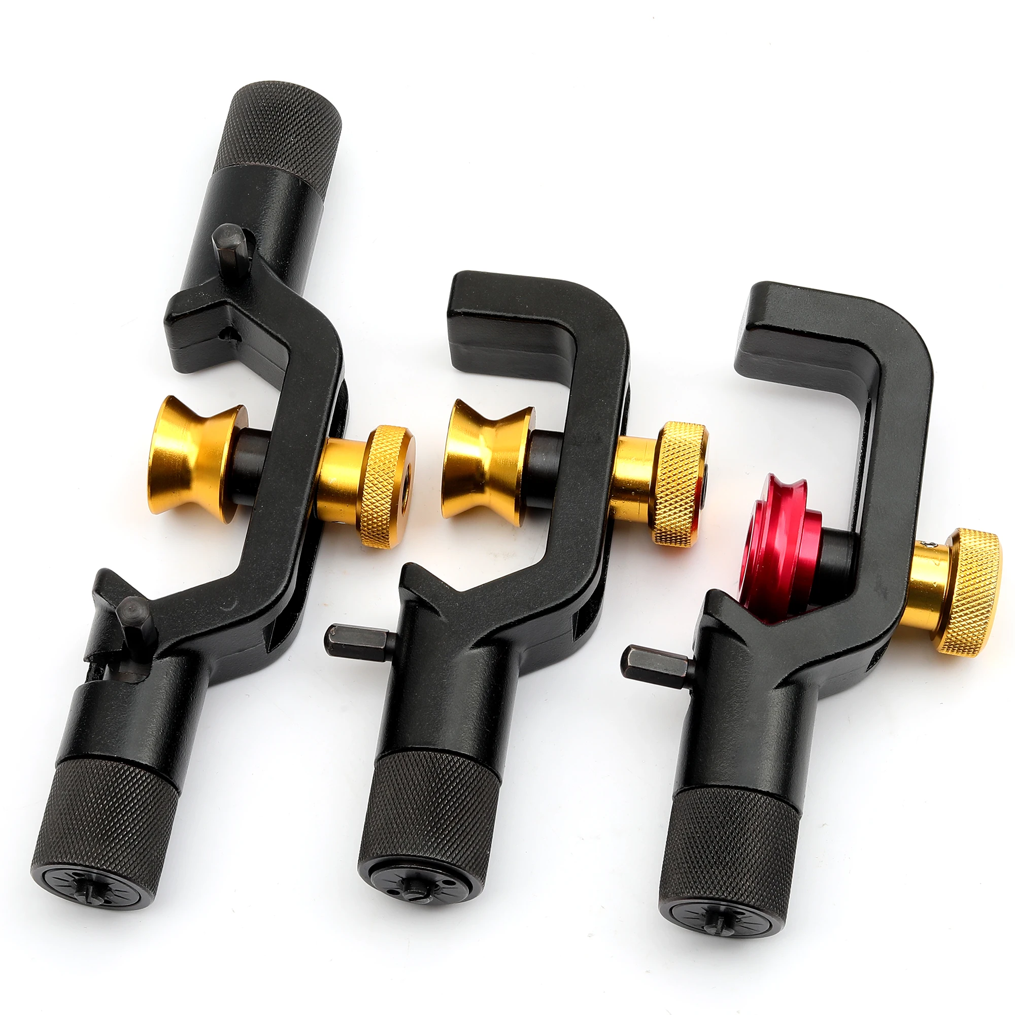 Нож для зачистки поперечного бронированного кабеля 8-28,6 мм/4-10 мм Инструмент для зачистки оптоволоконного кабеля Резак для бронированного кабеля
Нож для зачистки поперечного бронированного кабеля 8-28,6 мм/4-10 мм Инструмент для зачистки оптоволоконного кабеля Резак для бронированного кабеля